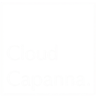 Logo CloudCapanna Boutique de Tapis de Bain, Tapis de Douche et Tapis de baignoire