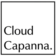 Logo CloudCapanna Boutique de Tapis de Bain, Tapis de Douche et Tapis de baignoire