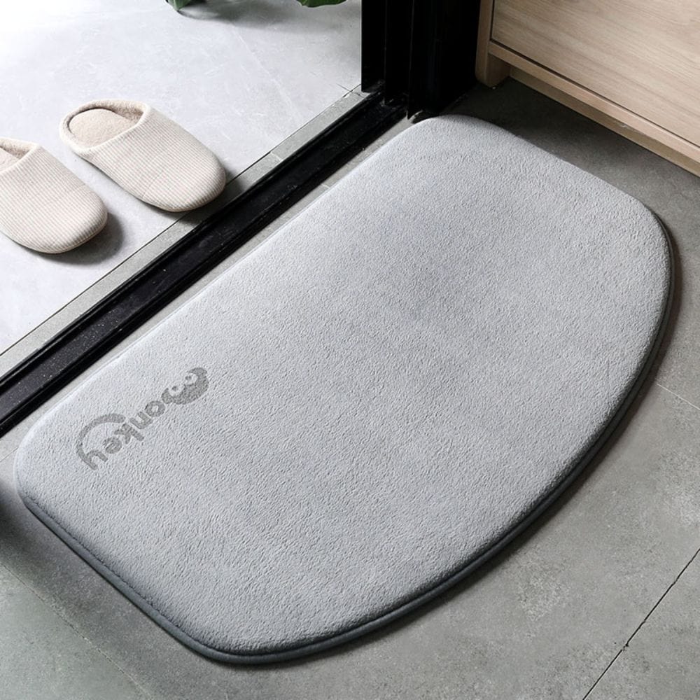 Dakine - Tapis De Hayon Demi-Côté Pour Vélos - Transport 2 Vélos - Pick-up Et SUV