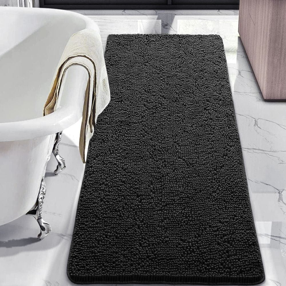 Tapis De Lit Pour Chien, Tapis Doux Et Chaud, Lavable En Machine Tapis De Lit Pour Chien, Tapis Doux Et Chaud, Lavable En Machine