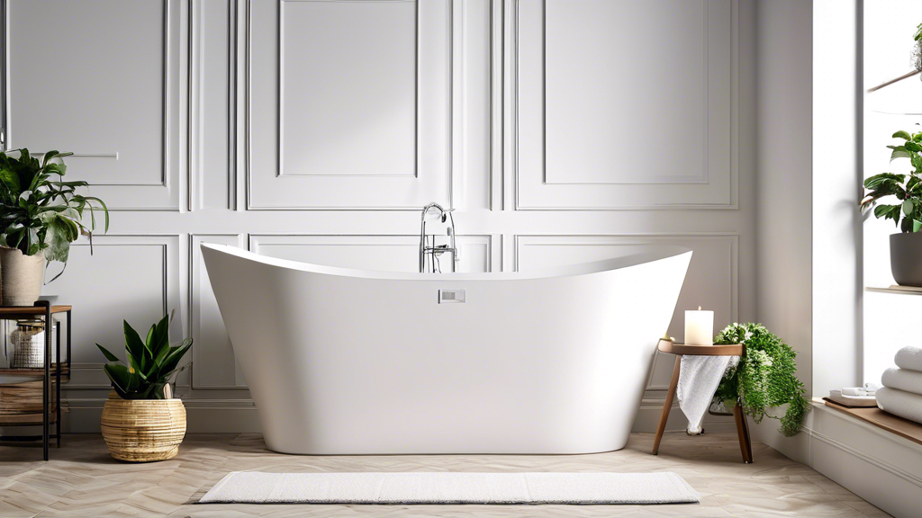 quelle baignoire choisir