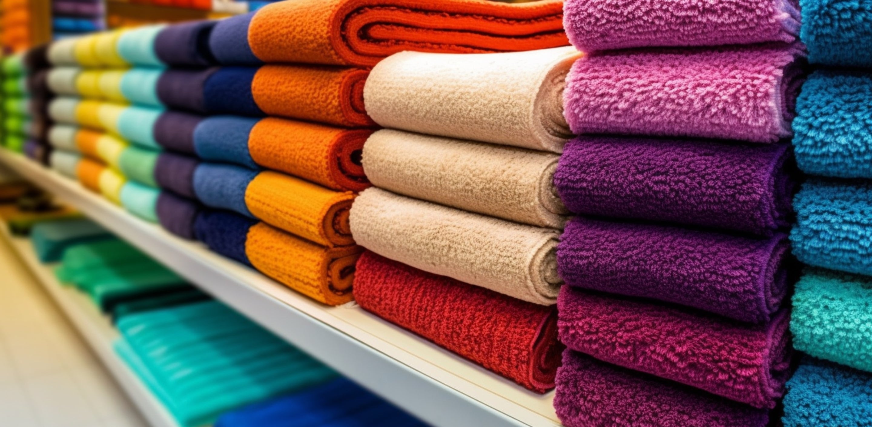 Quel Tapis de Bain Choisir ?