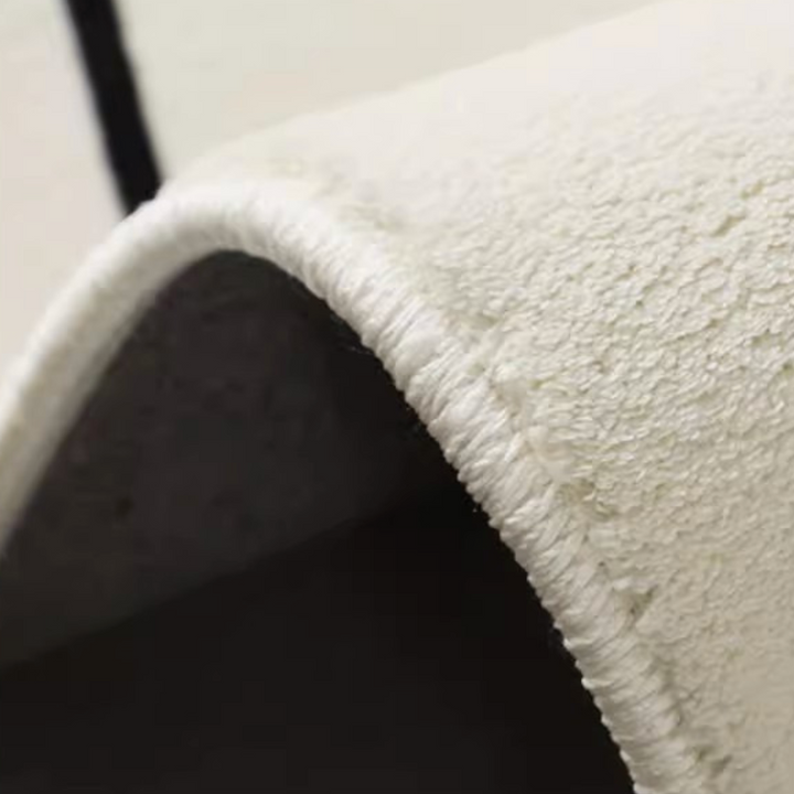 Tapis de Bain Chat