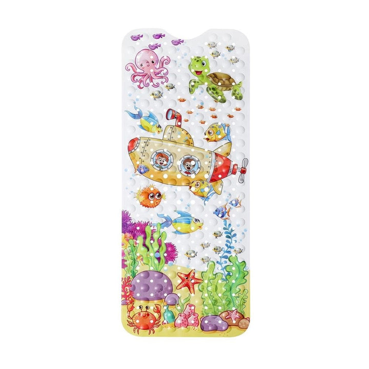 Tapis de Baignoire pour Bébé