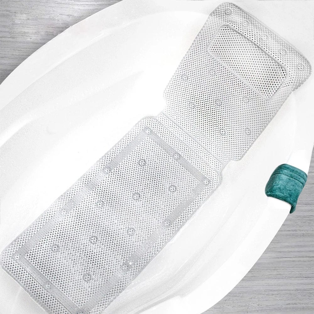 Tapis de Baignoire XXL
