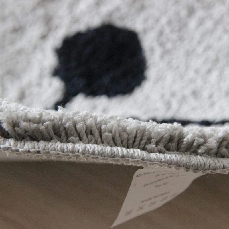 Tapis de Bain Chat