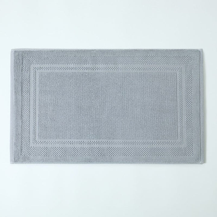 Tapis De Bain Coton
