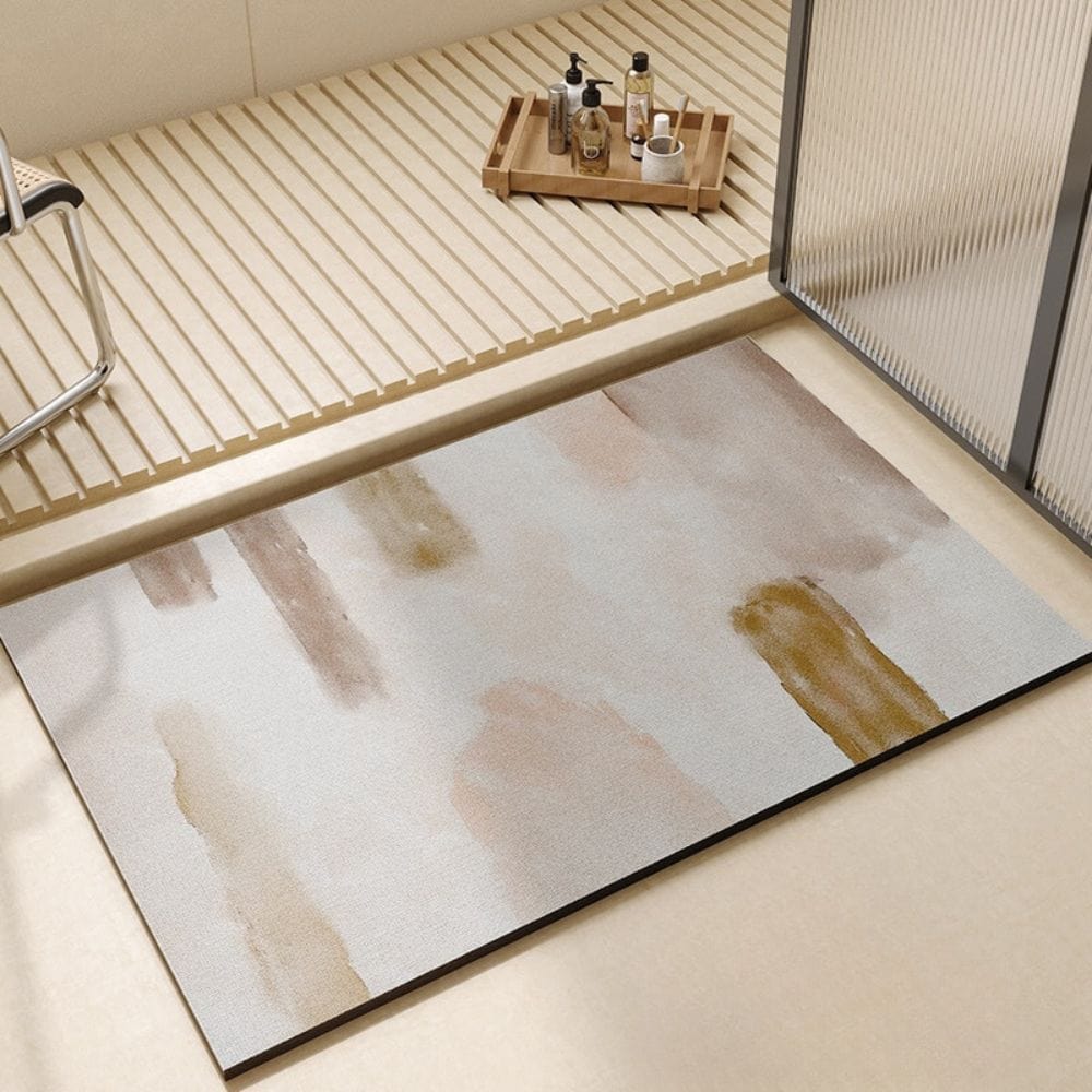 Servi Couleurs Chambray -anciennement Décor 37 Servi Couleurs Chambray -anciennement Décor 37