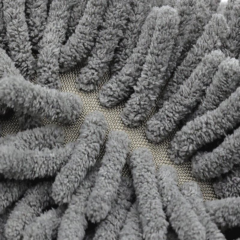Tapis de Bain en Mousse à mémoire de Forme,Tapis de Bain décoratif Tapis de Bain en Mousse à mémoire de Forme,Tapis de Bain décoratif